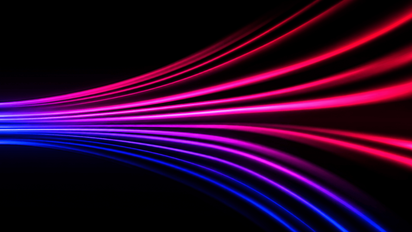 Engineering Intelligent Digital Experiences
