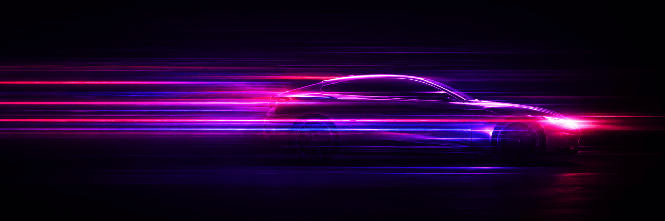 Automotive & Mobility